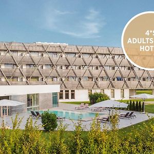 Falkensteiner Hotel&Spa Bad Leonfelden - Adults only