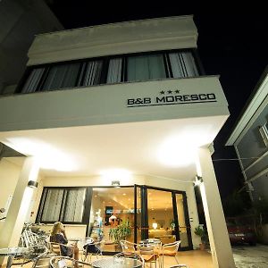 B&B Moresco